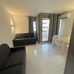 Graziella 406