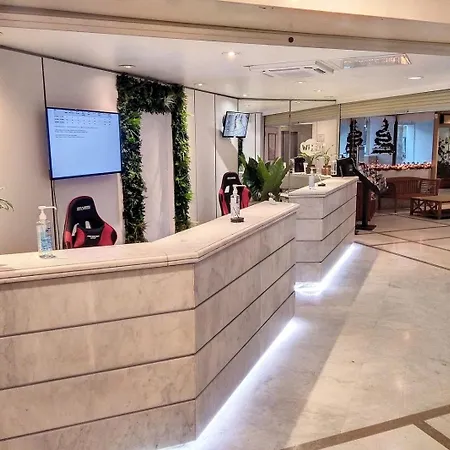 Graziella 406 Juan-les-Pins